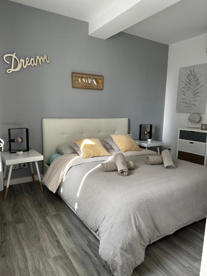 Villa Cocooning Proche Cannes Vallauris Exteriér fotografie